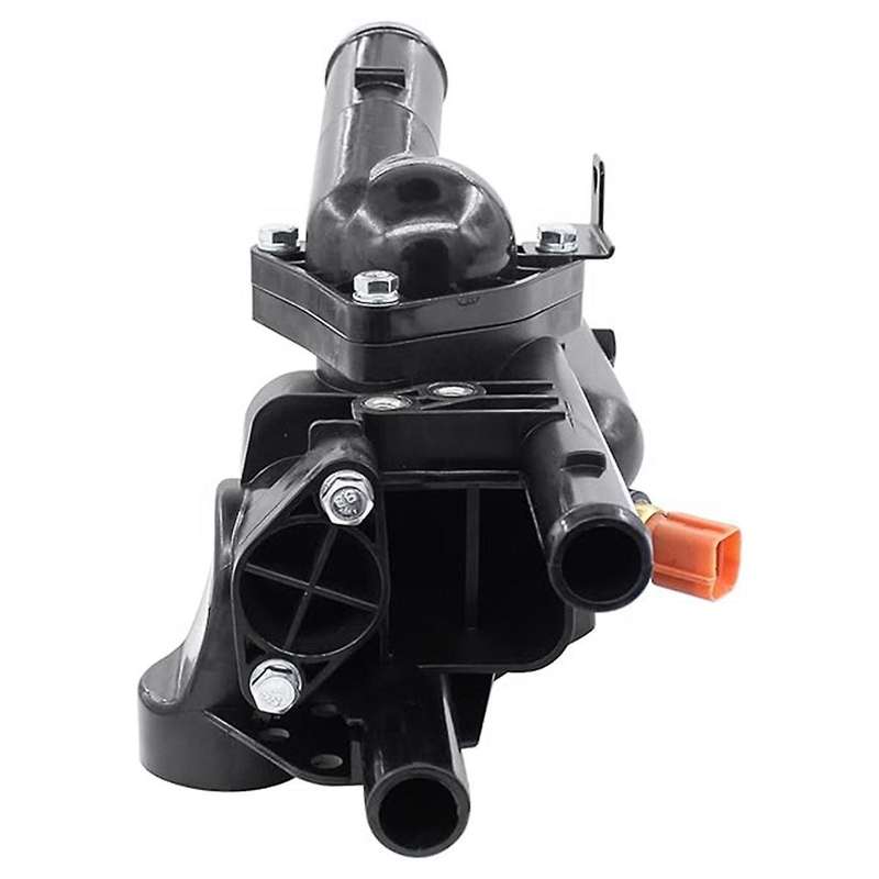 Engine Coolant Thermostat Housing 25600-2G500 256002G500 for IX35 2.4