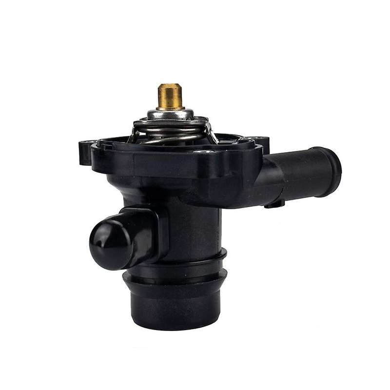 Engine Coolant Thermostat Housing for Encore 155565336