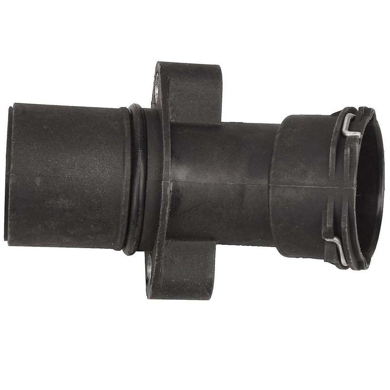 Engine Coolant Thermostat Housing for - S204 W203 W204 CL203 C230 2712001256