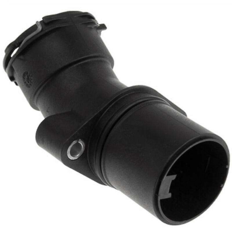 Engine Coolant Thermostat Housing for - S204 W203 W204 CL203 C230 2712001256