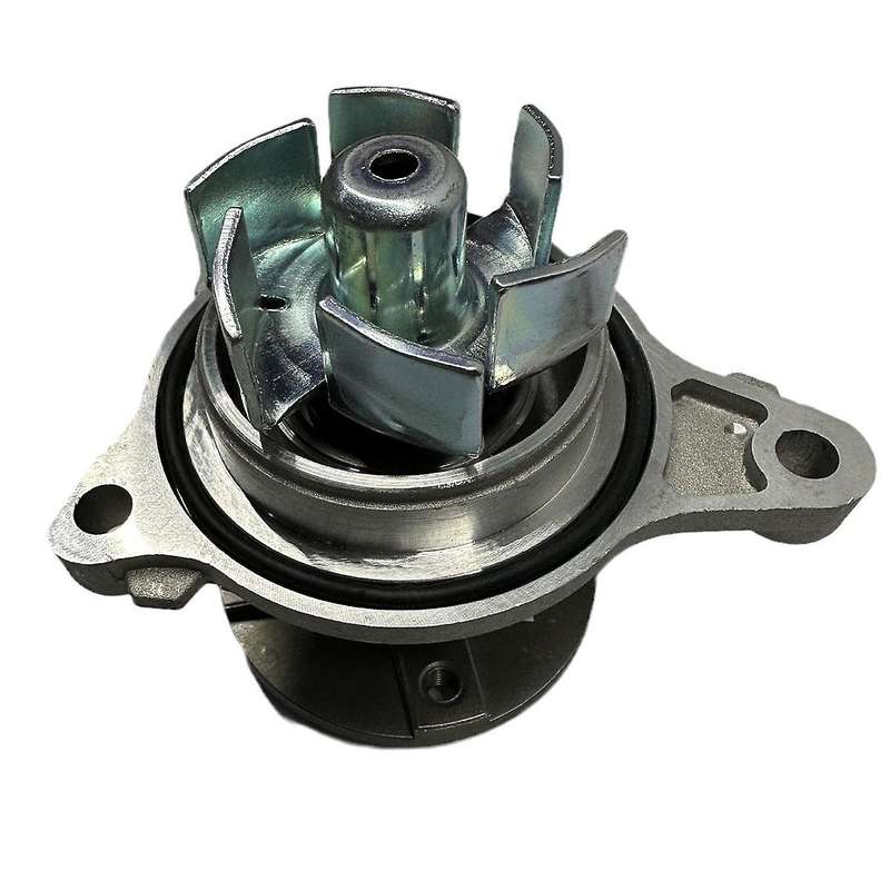 Engine Coolant Water Pump Assembly 25100-03011 for Ceed I10 I20 I30 2009-2023 Mpa365np 2510003011