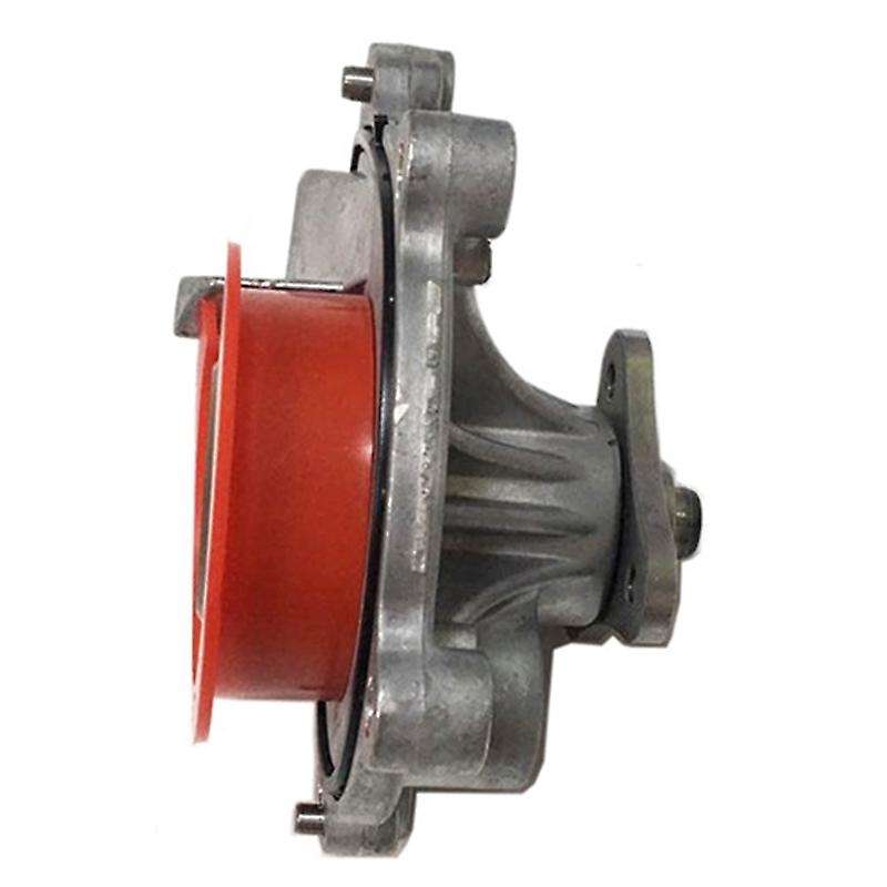 Engine Coolant Water Pump 11517550484 for Countryman 2013-2015