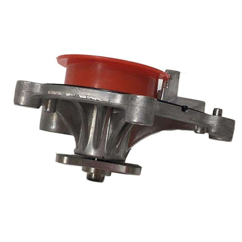 Engine Coolant Water Pump 11517550484 for Countryman 2013-2015