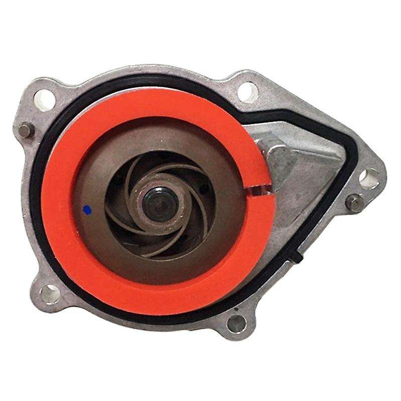 Engine Coolant Water Pump 11517550484 for Countryman 2013-2015