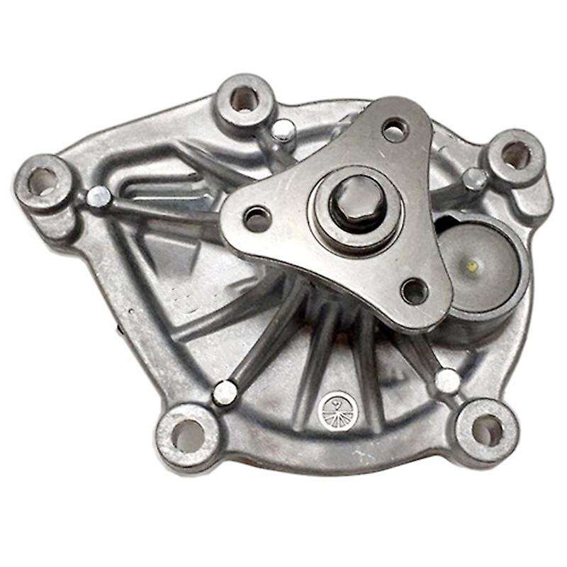 Engine Coolant Water Pump 11517550484 for Countryman 2013-2015