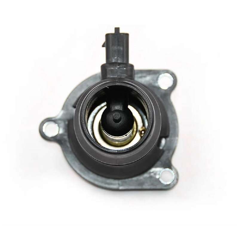Engine Coolant Thermostat with Seal for Adam J E D Corsavan Meriva 2006-2010 55593033 55561629