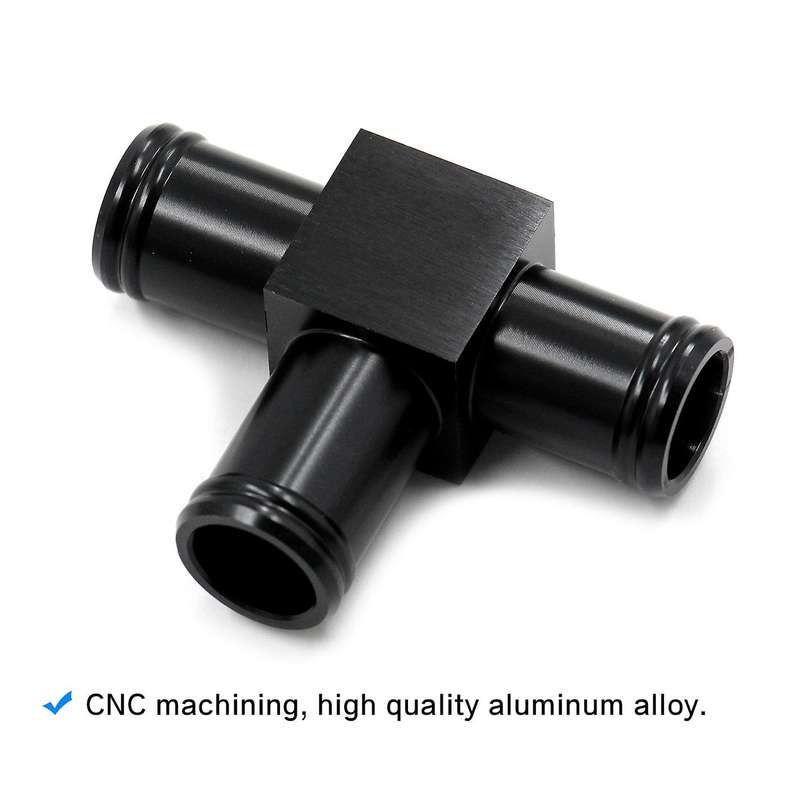 Engine Coolant Water Hose Torque Solution Cylinder 4 Coolant Mod