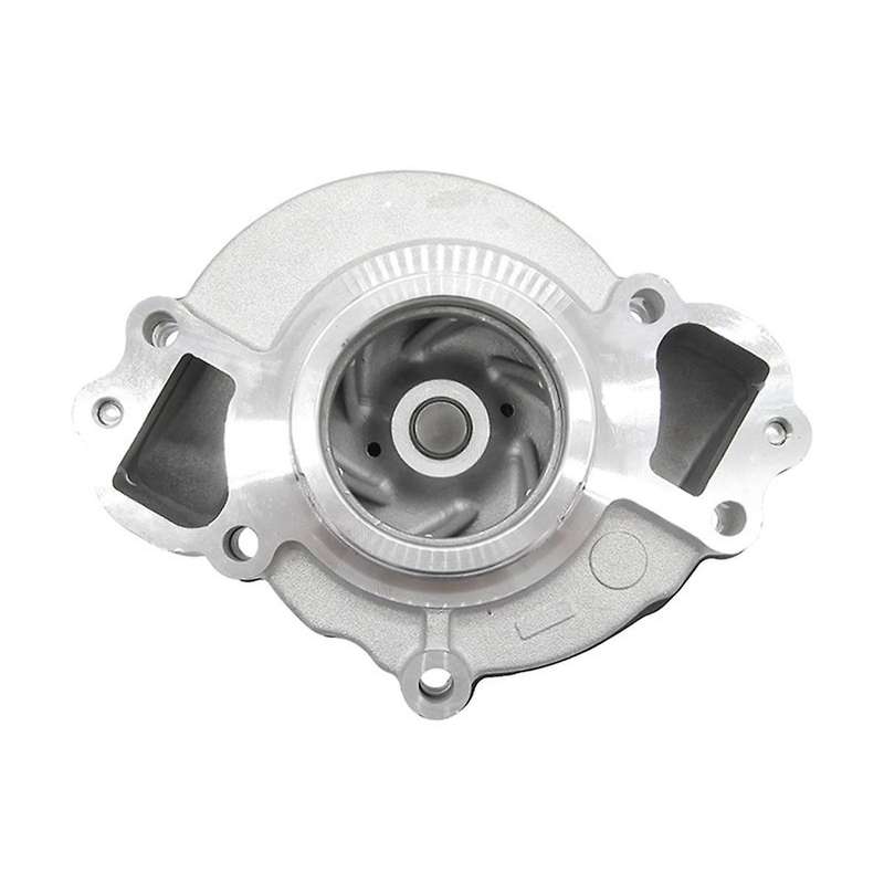 Engine Coolant Water Pump 4575902 for New
