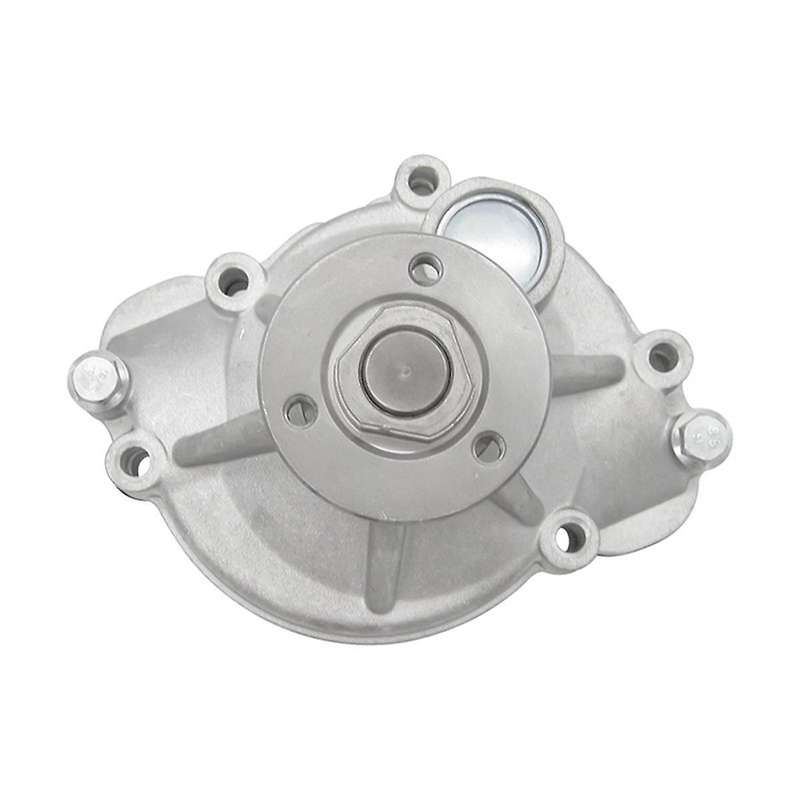 Engine Coolant Water Pump 4575902 for New