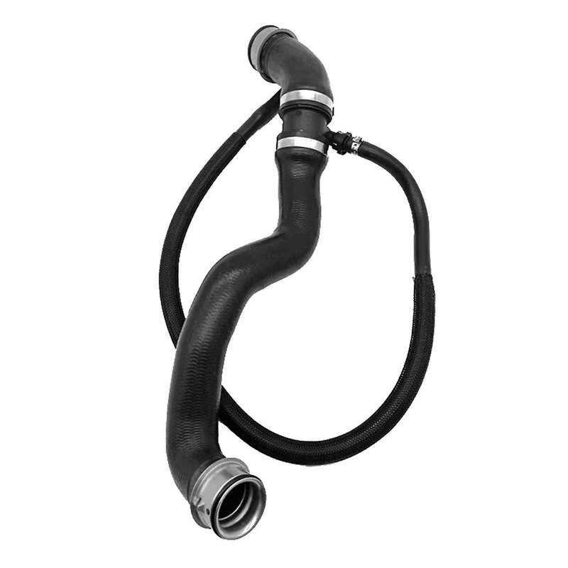 Engine Coolant Upper Pipe Radiator Coolant Hose for W203 C350 C280 Cl203 A2035014582 2035014582