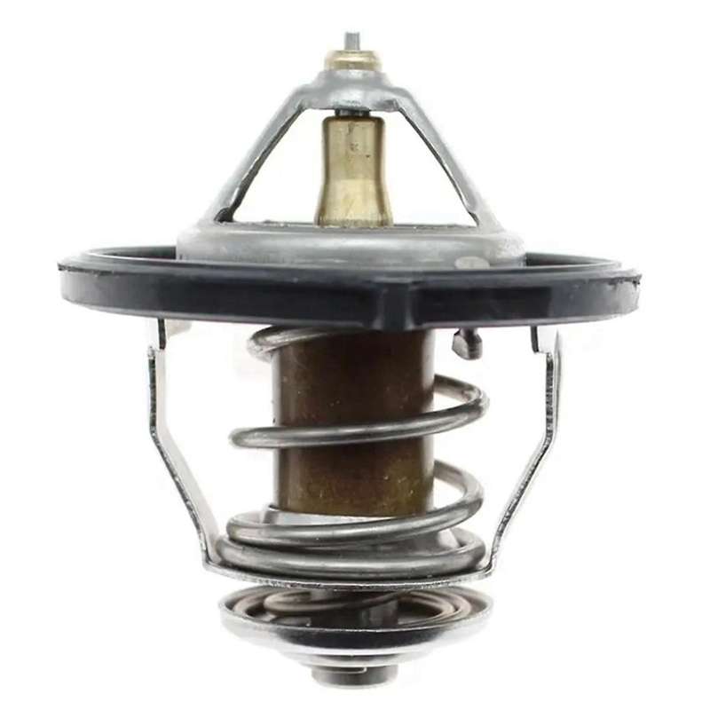 Engine Coolant/thermostat 25500-23010 for Forte Accent 2550023001