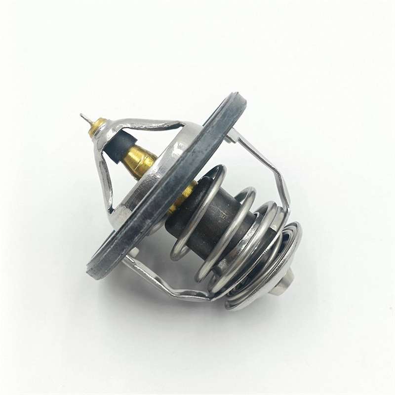 Engine Coolant/thermostat 25500-23010 for Forte Accent 2550023001