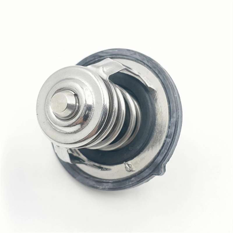 Engine Coolant/thermostat 25500-23010 for Forte Accent 2550023001