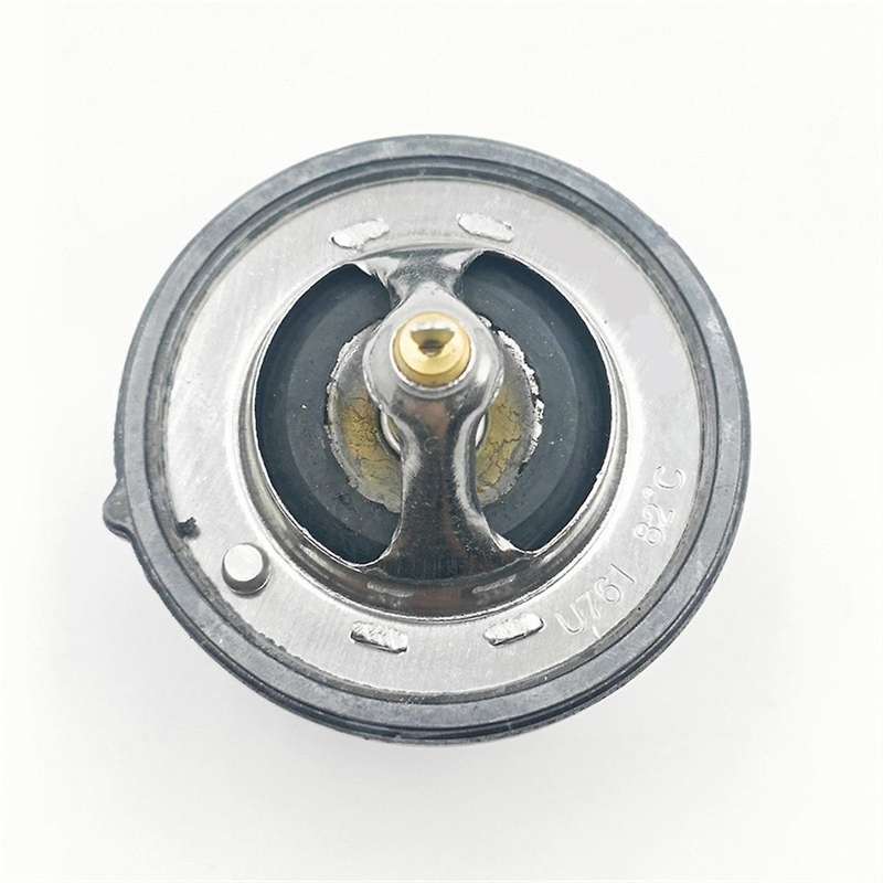 Engine Coolant/thermostat 25500-23010 for Forte Accent 2550023001