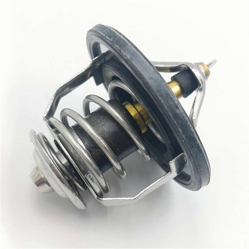 Engine Coolant/thermostat 25500-23010 for Forte Accent 2550023001