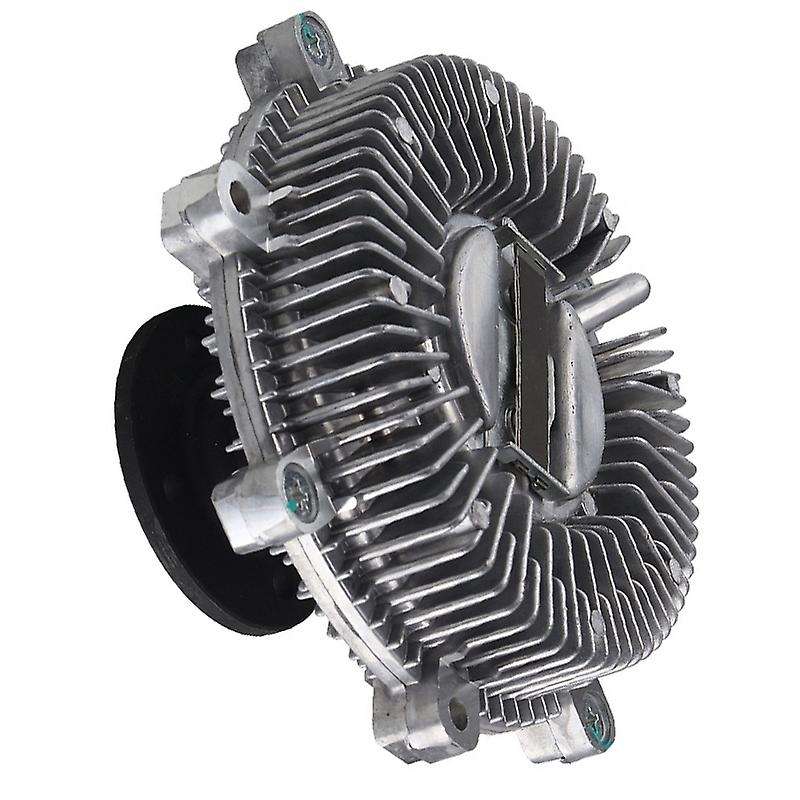 Engine Cooling Fan Clutch for 4.0L 2005-2012 21082EA200