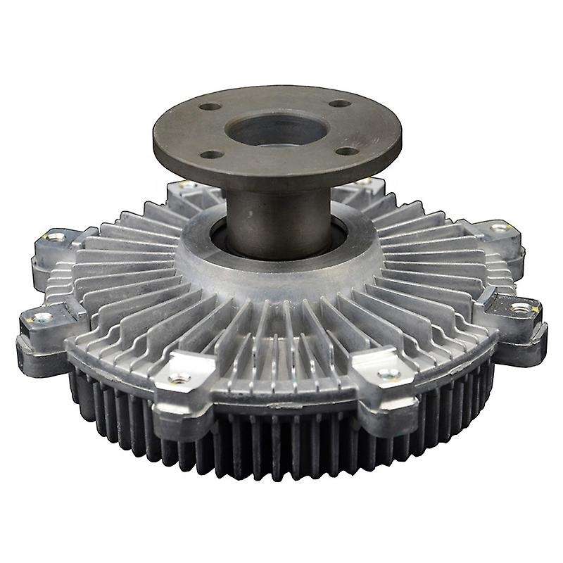Engine Cooling Fan Clutch for 4.0L 2005-2012 21082EA200