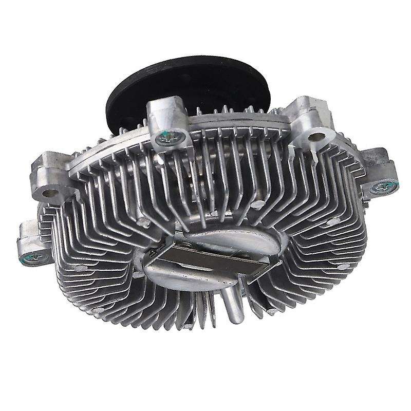 Engine Cooling Fan Clutch for 4.0L 2005-2012 21082EA200