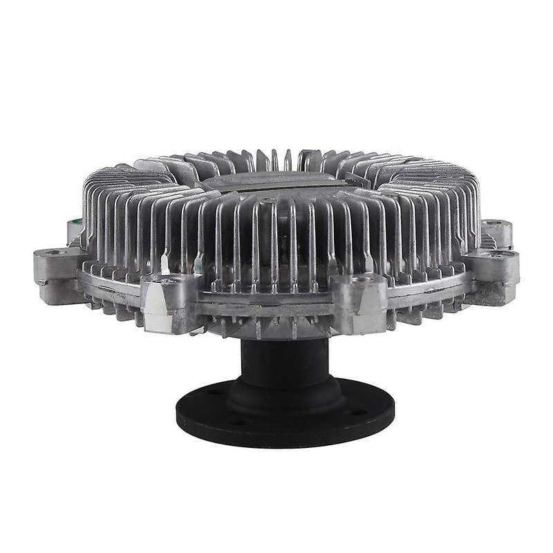 Engine Cooling Fan Clutch for 4.0L 2005-2012 21082EA200
