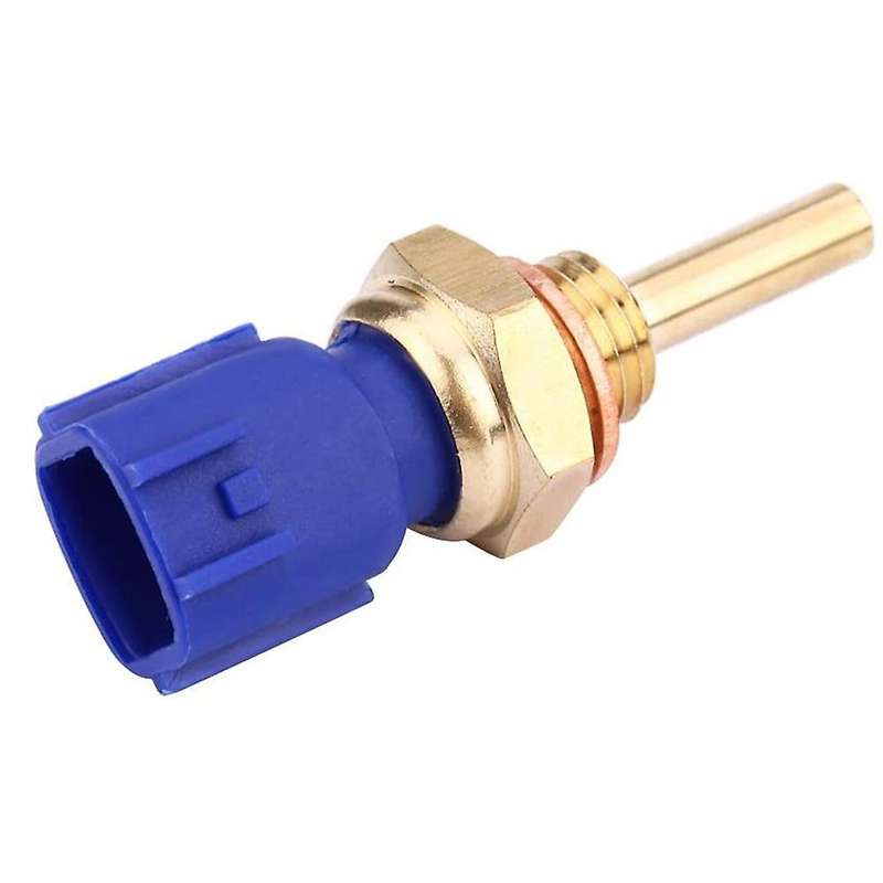 Engine Coolant Water Temperature Sensor 22630-44B10 for 350Z 370Z Almera Micra Murano Pathfinder Pa