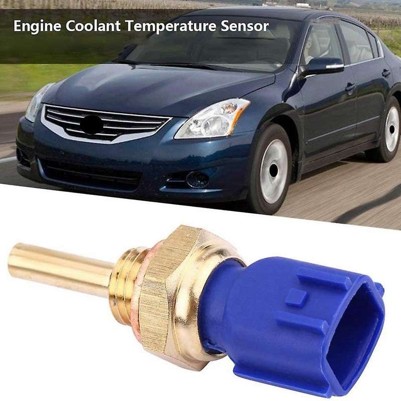 Engine Coolant Water Temperature Sensor 22630-44B10 for 350Z 370Z Almera Micra Murano Pathfinder Pa