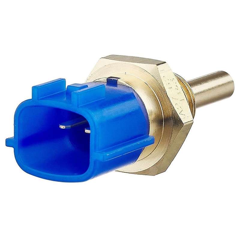 Engine Coolant Water Temperature Sensor 22630-44B10 for 350Z 370Z Almera Micra Murano Pathfinder Pa