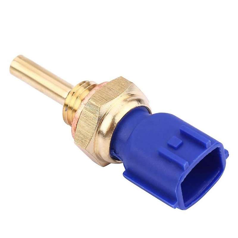 Engine Coolant Water Temperature Sensor 22630-44B10 for 350Z 370Z Almera Micra Murano Pathfinder Pa