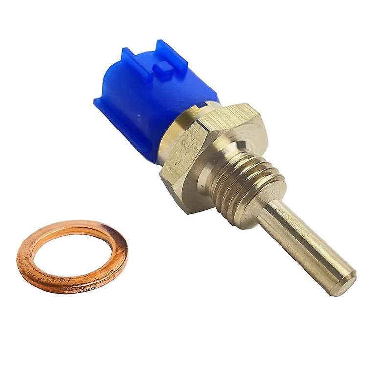 Engine Coolant Water Temperature Sensor 22630-44B10 for 350Z 370Z Almera Micra Murano Pathfinder Pa