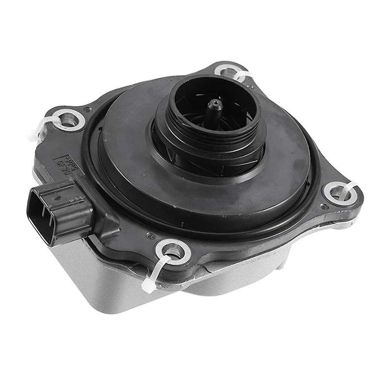 Engine Coolant Water Pump Gasoline 16032-25010, 16032-f0010 for 2.5l
