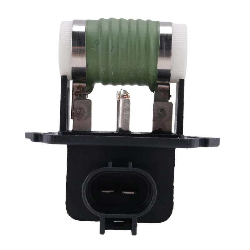Engine Cooling Fan Resistor 25385-3R600 for Azera K7 2012-2015 3.3L V6 253853R600
