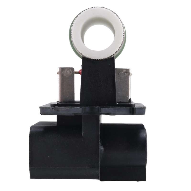 Engine Cooling Fan Resistor 25385-3R600 for Azera K7 2012-2015 3.3L V6 253853R600