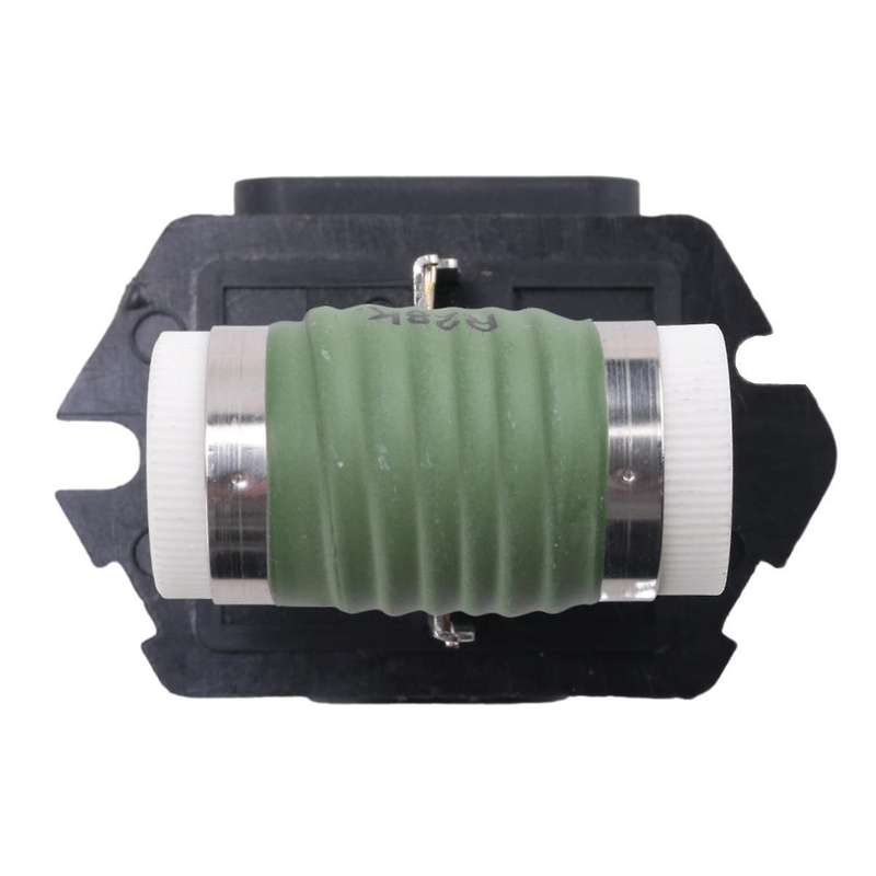 Engine Cooling Fan Resistor 25385-3R600 for Azera K7 2012-2015 3.3L V6 253853R600