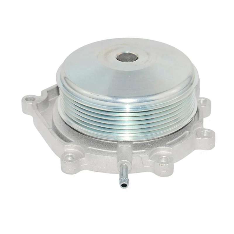 Engine Cooling Parts Water Pump 6512006401 A6512001301 for W204 C204 S204 W212 A207 C207 S212 X204 C