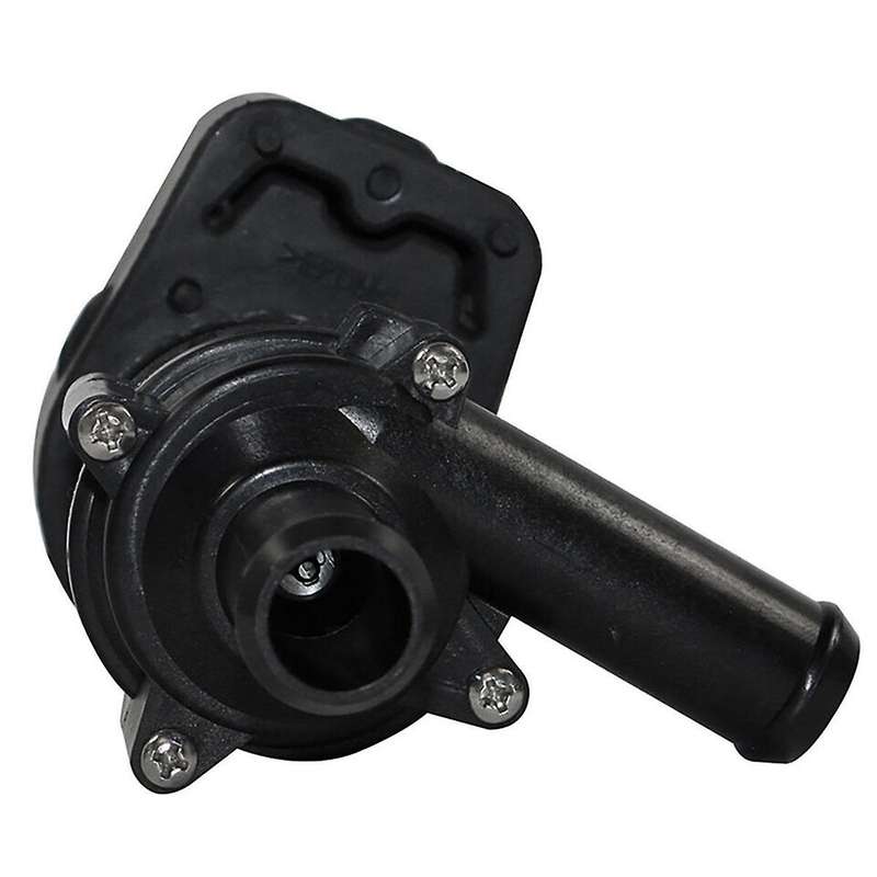 Engine Cooling System Electric Auxiliary Water Pump for 2.0L 5047003AB 860080020