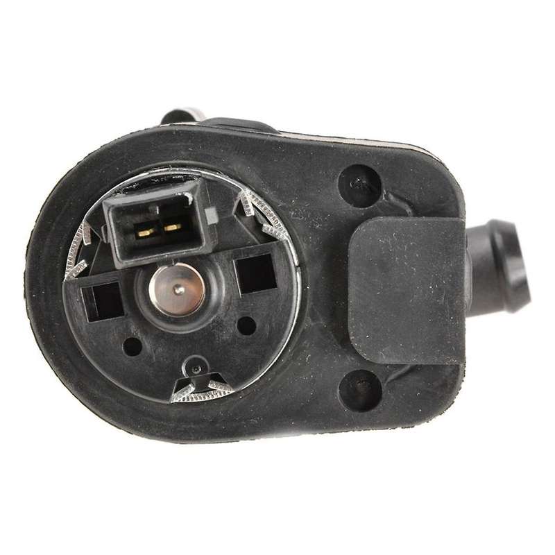 Engine Cooling System Electric Auxiliary Water Pump for 2.0L 5047003AB 860080020