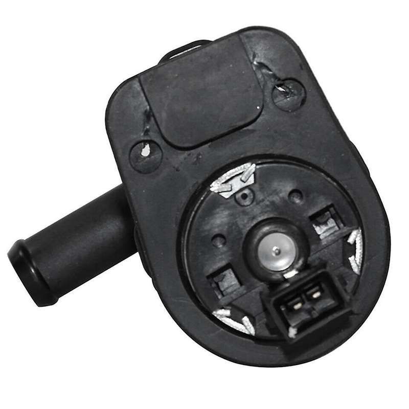 Engine Cooling System Electric Auxiliary Water Pump for 2.0L 5047003AB 860080020