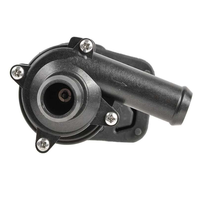 Engine Cooling System Electric Auxiliary Water Pump for 2.0L 5047003AB 860080020