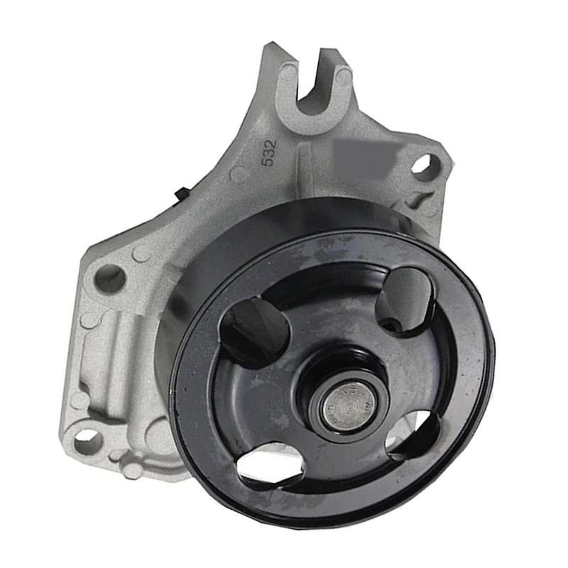 Engine Cooling System Water Pump for 3 2012 YEAR 1.6CC , 2 Water Pump 1.3cc 1.5cc Z622-15-010