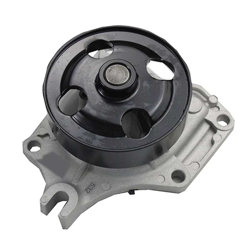 Engine Cooling System Water Pump for 3 2012 YEAR 1.6CC , 2 Water Pump 1.3cc 1.5cc Z622-15-010