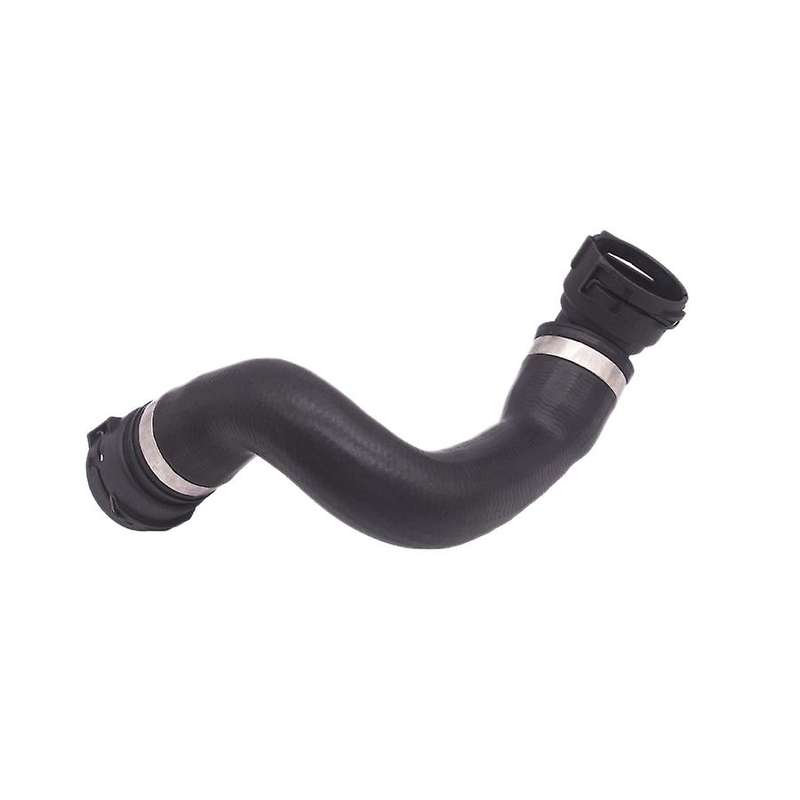 Engine Cooling System Radiator Coolant Hose Primary Radiator 17127640917 for X5 E70 X6 E71 35IX 40IX