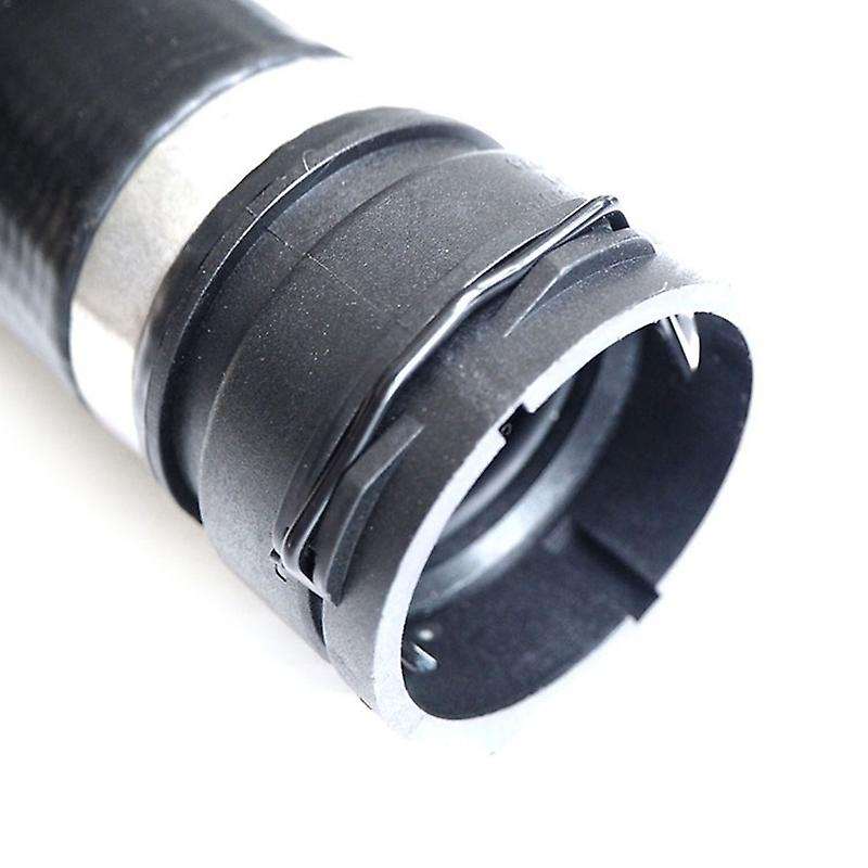 Engine Cooling System Radiator Coolant Hose Primary Radiator 17127586774 for X5 X6 E70 F15 X6 E71 F1