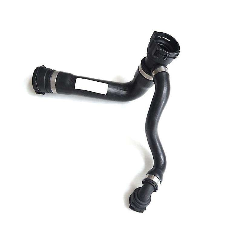Engine Cooling System Radiator Coolant Hose Primary Radiator 17127586774 for X5 X6 E70 F15 X6 E71 F1