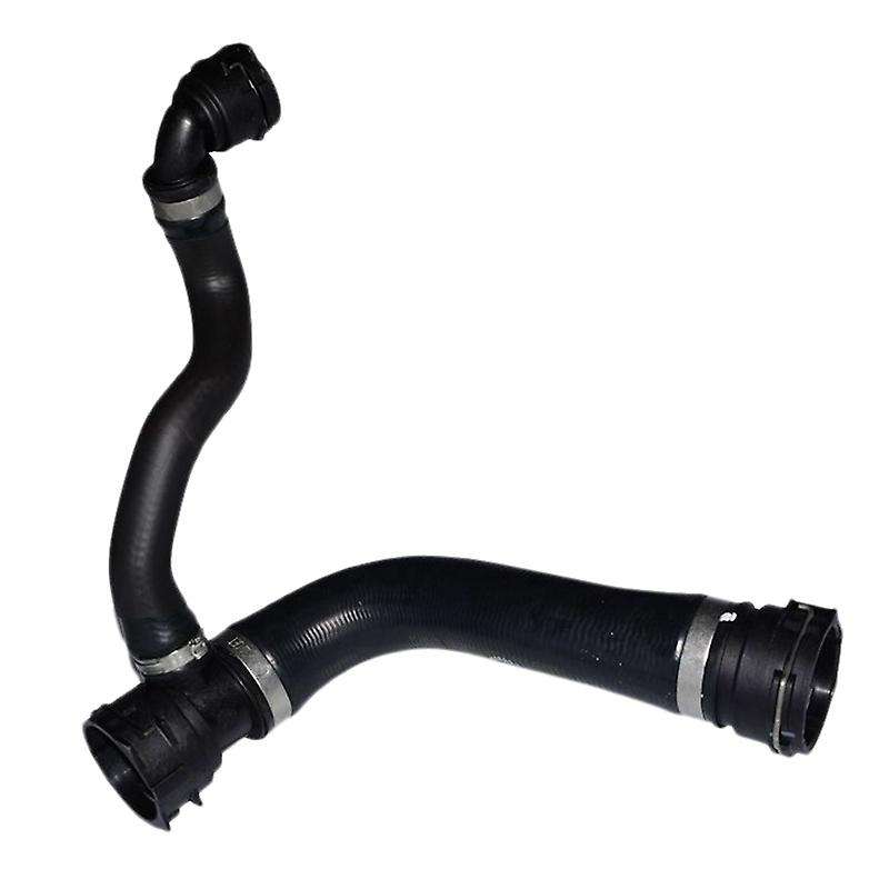 Engine Cooling System Radiator Coolant Hose Primary Radiator 17127586774 for X5 X6 E70 F15 X6 E71 F1