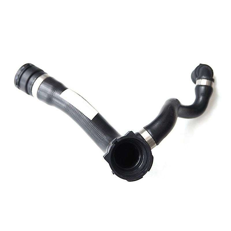 Engine Cooling System Radiator Coolant Hose Primary Radiator 17127586774 for X5 X6 E70 F15 X6 E71 F1