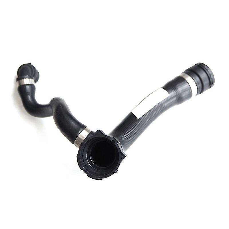 Engine Cooling System Radiator Coolant Hose Primary Radiator 17127586774 for X5 X6 E70 F15 X6 E71 F1