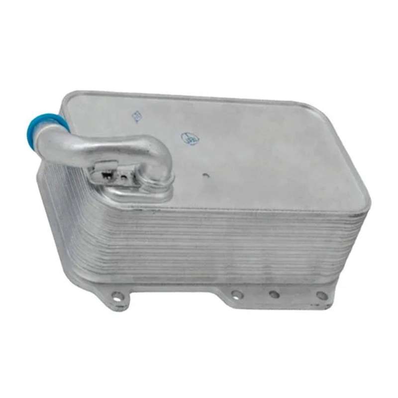 Engine Cooling Systems 059117021R 059117015P for A4 A5 A6 A7 A8 SQ5 Q5 3.0 TDI