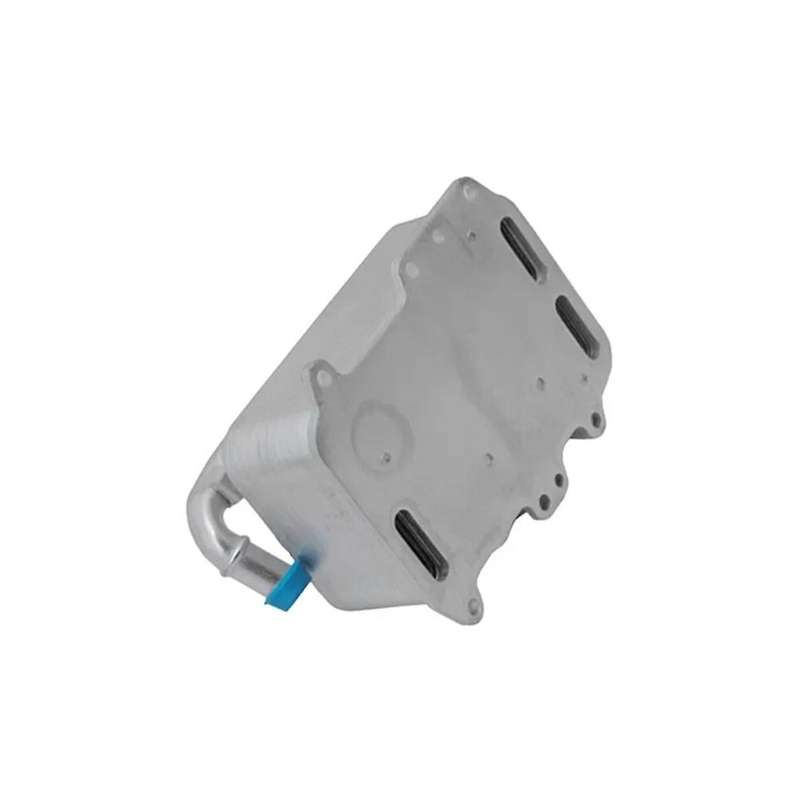 Engine Cooling Systems 059117021R 059117015P for A4 A5 A6 A7 A8 SQ5 Q5 3.0 TDI