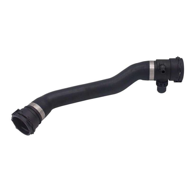 Engine Cooling System Radiator Coolant Hose Primary Radiator 17127646155 for F25 X3 18I 20I 28I 28IX