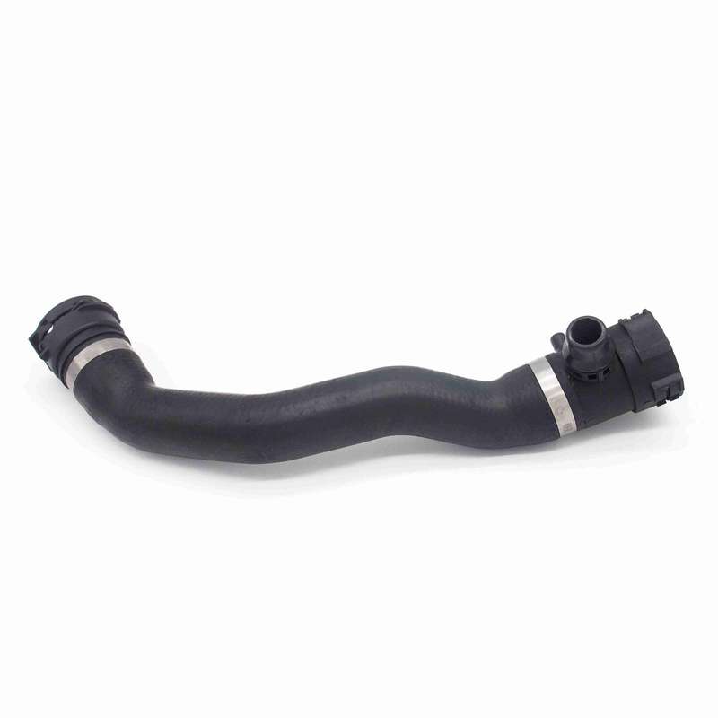 Engine Cooling System Radiator Coolant Hose Primary Radiator 17127646155 for F25 X3 18I 20I 28I 28IX