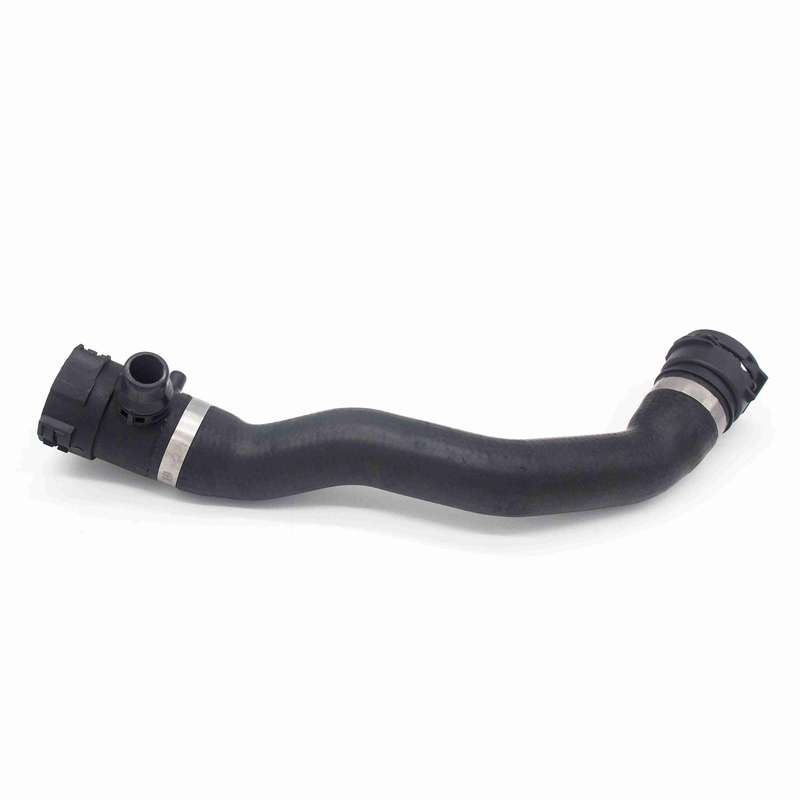 Engine Cooling System Radiator Coolant Hose Primary Radiator 17127646155 for F25 X3 18I 20I 28I 28IX